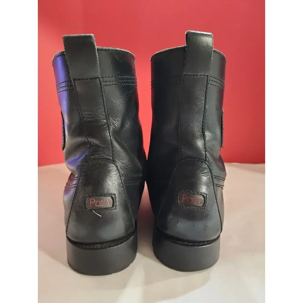 Polo Ralph Lauren 5439 vintage
